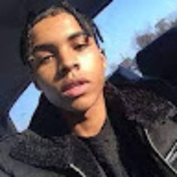 lilwavetrey